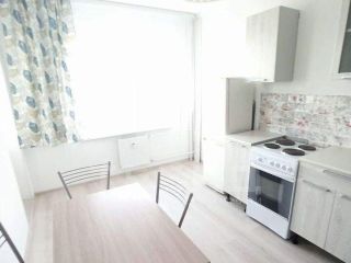 Продается 1 комнатная квартира фото 2 Ломоносов