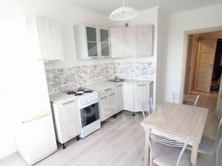 Продается 1 комнатная квартира фото 3 Ломоносов