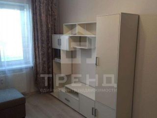 Продается 1 комнатная квартира фото 4 Ломоносов