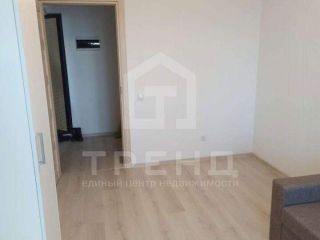 Продается 1 комнатная квартира фото 7 Ломоносов