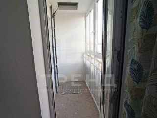 Продается 1 комнатная квартира фото 13 Ломоносов