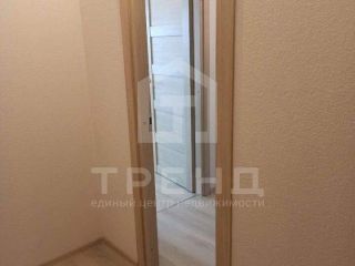 Продается 1 комнатная квартира фото 17 Ломоносов