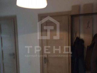 Продается 1 комнатная квартира фото 18 Ломоносов