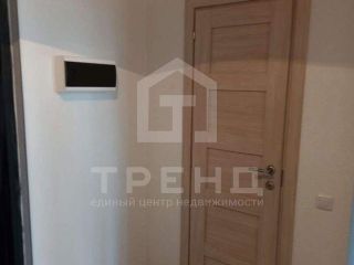 Продается 1 комнатная квартира фото 19 Ломоносов