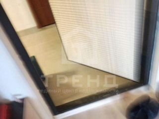 Продается 1 комнатная квартира фото 21 Ломоносов