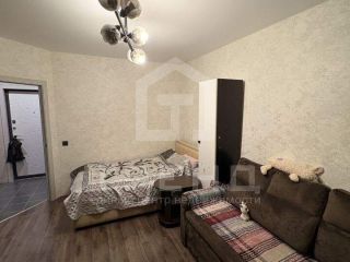 Продаю однушку документы готовы фото 2 Всеволожск