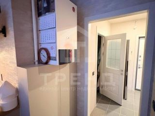 Продаю однушку документы готовы фото 4 Всеволожск