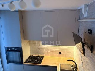 Продаю однушку документы готовы фото 9 Всеволожск