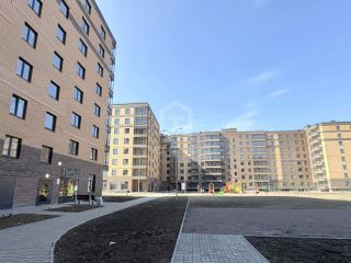 Продам студию отличное место фото 3 Всеволожск