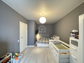 Продаю 1 комнатную квартиру евроремонт фото 6 Всеволожск