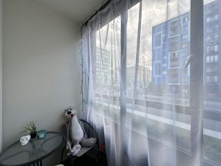 Продаю 1 комнатную квартиру евроремонт фото 8 Всеволожск