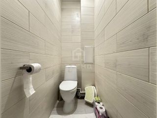 Продаю 1 комнатную квартиру евроремонт фото 12 Всеволожск