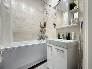Продаю 1 комнатную квартиру евроремонт фото 14 Всеволожск