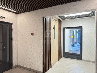 Продаю 1 комнатную квартиру евроремонт фото 16 Всеволожск