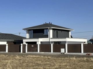Продам блочный коттедж фото 10 Ломоносов