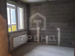 Продаю однушку без ремонта фото 2 Всеволожск