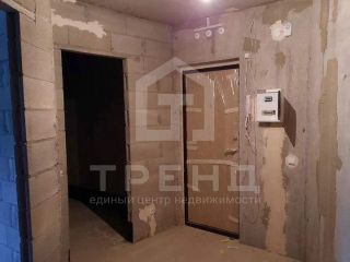 Продаю однушку без ремонта фото 3 Всеволожск