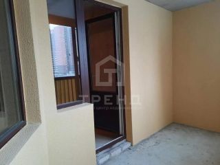 Продаю однушку без ремонта фото 6 Всеволожск