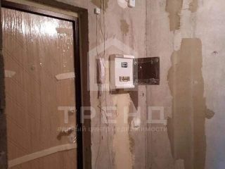 Продаю однушку без ремонта фото 7 Всеволожск