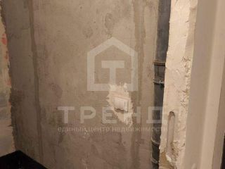Продается 1 комн. квартира фото 5 Всеволожск