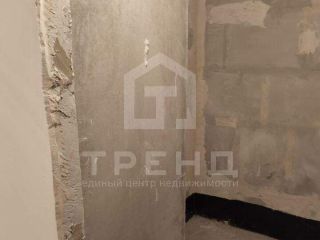Продается 1 комн. квартира фото 6 Всеволожск