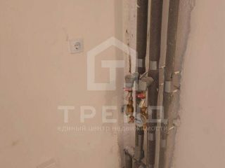 Продается 1 комн. квартира фото 7 Всеволожск