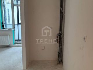 Продается 1 комн. квартира фото 8 Всеволожск