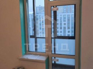 Продается 1 комн. квартира фото 12 Всеволожск