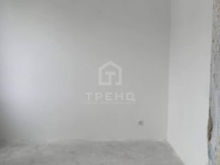 Продается 1 комн. квартира фото 13 Всеволожск