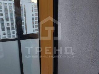 Продается 1 комн. квартира фото 14 Всеволожск