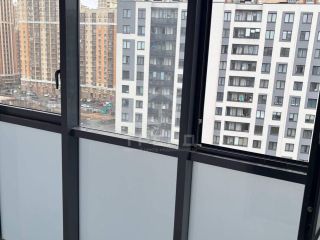Продается 1 комн. квартира фото 15 Всеволожск