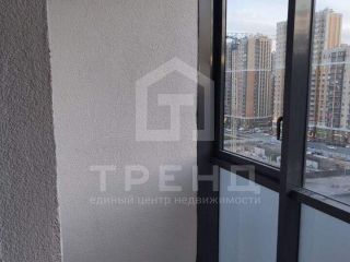 Продается 1 комн. квартира фото 16 Всеволожск