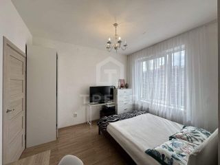 Продаю студию есть документы фото 4 Всеволожск