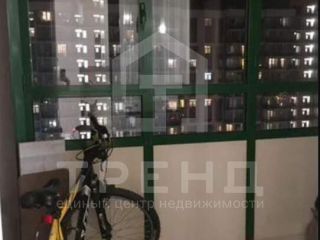 Продаю студию есть документы фото 17 Всеволожск