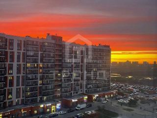 Продаю студию есть документы фото 21 Всеволожск