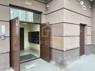 Продаю студию есть документы фото 22 Всеволожск