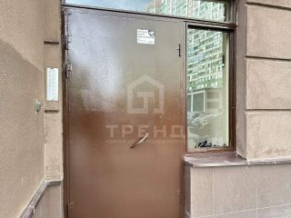 Продаю студию есть документы фото 23 Всеволожск