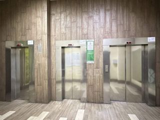 Продаю студию есть документы фото 24 Всеволожск