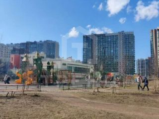 Продаю студию есть документы фото 26 Всеволожск
