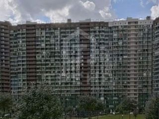 Продаю студию есть документы фото 27 Всеволожск