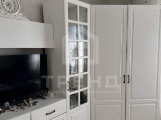 Продаю студию с мебелью есть документы фото 2 Всеволожск