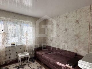 Продаю студию с мебелью есть документы фото 3 Всеволожск