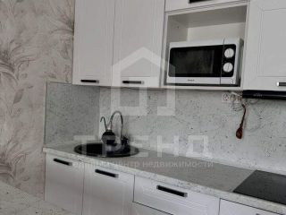 Продаю студию с мебелью есть документы фото 5 Всеволожск