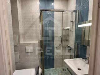 Продаю студию с мебелью есть документы фото 6 Всеволожск