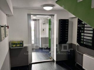 Продаю студию с мебелью есть документы фото 7 Всеволожск
