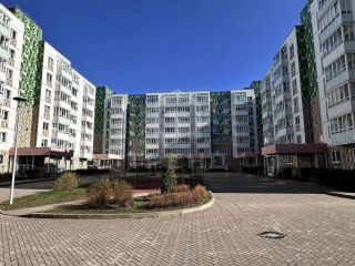 Продаю студию с мебелью есть документы фото 8 Всеволожск