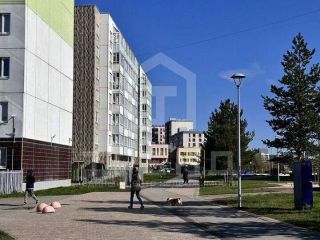 Продаю студию с мебелью есть документы фото 9 Всеволожск