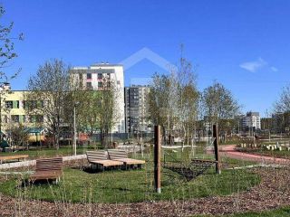 Продаю студию с мебелью есть документы фото 10 Всеволожск