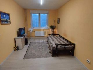 Продам 1 комнатную квартиру с мебелью фото 5 Всеволожск