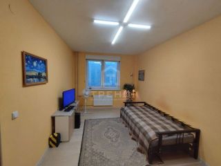 Продам 1 комнатную квартиру с мебелью фото 6 Всеволожск